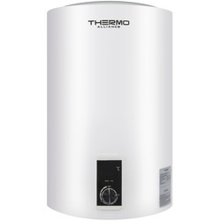 Thermo Alliance D80V20J3(D)K