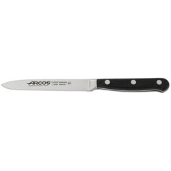 Arcos Opera 225600