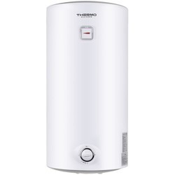 Thermo Alliance D80V15Q2