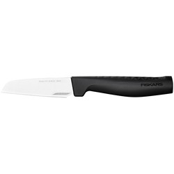 Fiskars 1051777