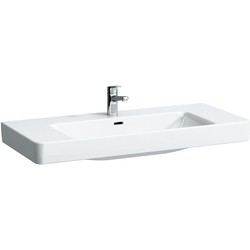 Laufen Pro S 816966