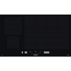 Whirlpool SMP 9010 C NE IXL