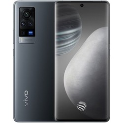 Vivo X60 Pro Plus 5G 256GB