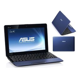 Asus 1015CX-BLU009W