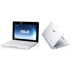 Asus 1015CX-WHI012W
