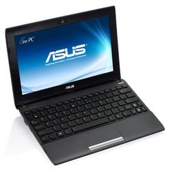 Asus 1025C-GRY014W