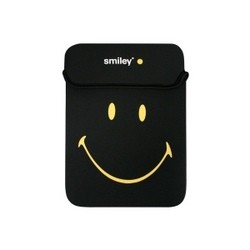 Port Designs Smiley Skin Reversible 12