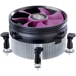 Cooler Master RR-X117-18FP-R1