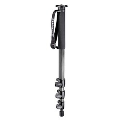 Manfrotto 694CX