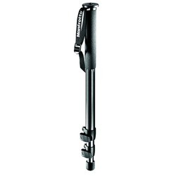 Manfrotto 681B