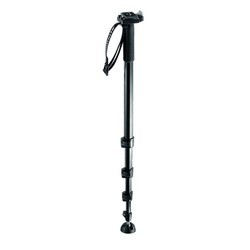 Manfrotto 559B