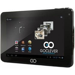 GoClever TAB R74