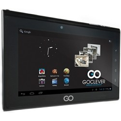 GoClever TAB T75