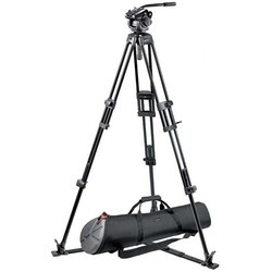 Manfrotto 501HDV/525B