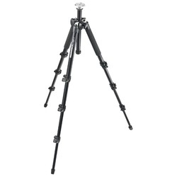 Manfrotto MT294A4