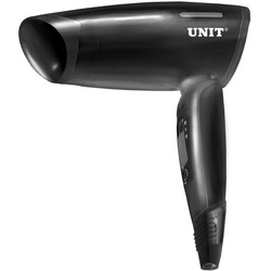 Unit UHD-354