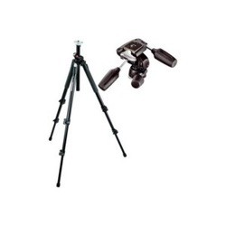 Manfrotto 190XPROB/804RC2