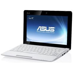 Asus 1015BX-WHI045W