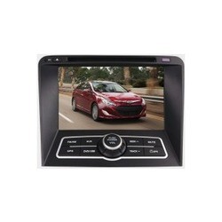 Phantom DVM-1050G i6