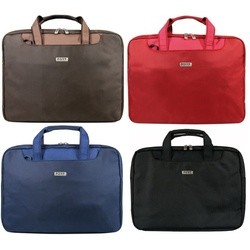 Port Designs Lugano Color 15.6