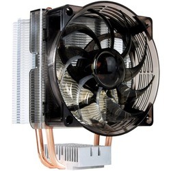 Cooler Master RR-UAH-L9CI-GP