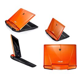 Asus VX7SX-S1088Z