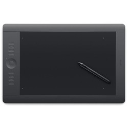 Wacom Intuos5 Touch L