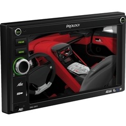 Prology DNU-2610