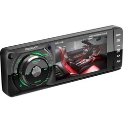 Prology DVS-1250