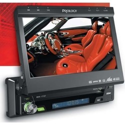 Prology MDN-1715T