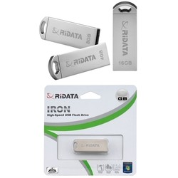 RiDATA Iron 4Gb