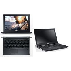 Dell 210-37253
