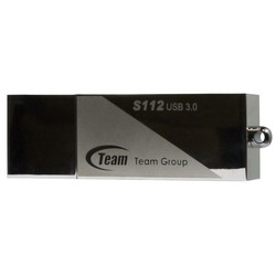 Team Group S112 8Gb