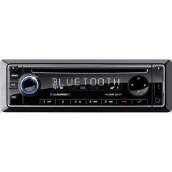Blaupunkt Helsinki 220BT