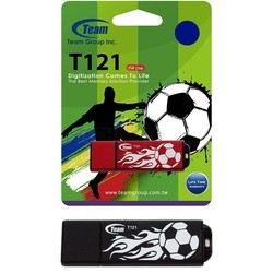 Team Group T121 32Gb