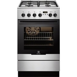 Electrolux EKK 54502