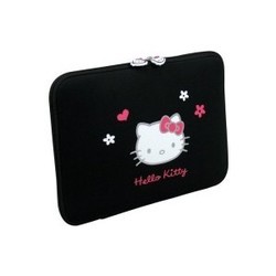 Port Designs Hello Kitty Skin 12