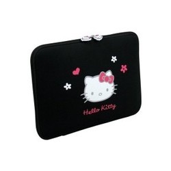 Port Designs Hello Kitty Skin 13.3