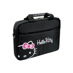 Port Designs Hello Kitty Bag 15.6