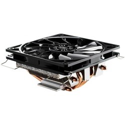 Cooler Master RR-GMM4-16PK-R1