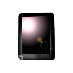 Atom eBook K7030