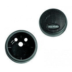 Mac Audio Mac Mobil T19