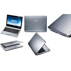 Asus 90N2JA214W1212RD93AU
