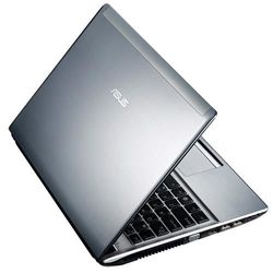 Asus 90N3ZAB44W1934VD53AY