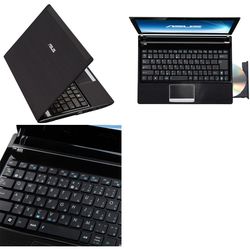 Asus 90N3ZAB44W1A22VD53AY