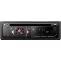 LG LCS-710BR