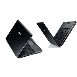 Asus 90N4JA444W1745VD73AY