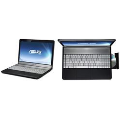 Asus 90N5FC2D8W5F32VD13AU