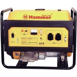 Hammer GNR 6000A