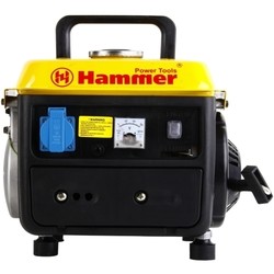 Hammer GNR 800A
